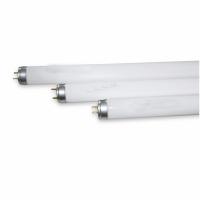 日光灯管家用灯管日光灯长条节能灯管超亮 18W长度1.2米(10支/箱)