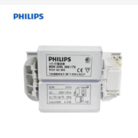 飞利浦 钠灯镇流器BSN 400L300I 铜芯 400W
