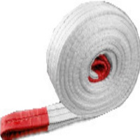 瑞赛科 吊带 吊带(宽带)纤维长3m 承受2t