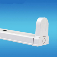 JINZEN (LED 16W)T8灯管双端输入