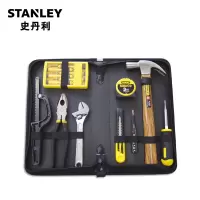 史丹利 92-009-23 19件套 工具套装