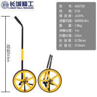 长城429730 轮式测距仪 319