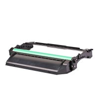 易加粉三星 116L硒鼓