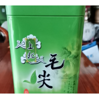 上犹一级毛尖茶250g/袋