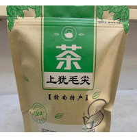 上犹毛尖茶250g/ 袋