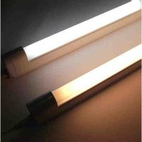 爱克赛 T5型 LED灯管日光灯管 现代简约14W L