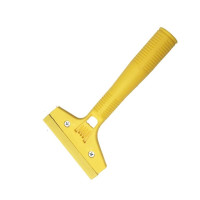 YAMAWA 铲刀金色A款210（单位：个）