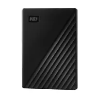 西数 PASSPORT 2.5寸 1T (加密随行版)
