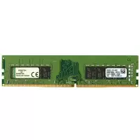 金士顿(KINGSTON)DDR4-2400/4G内存(台式机)