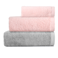 内野(UCHINO)琥珀方面浴礼盒D34869-N