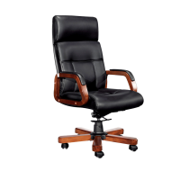 富诗梦 办 公椅 单张装