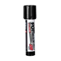 晨光pop唛克笔20mm(黑)APMV0203