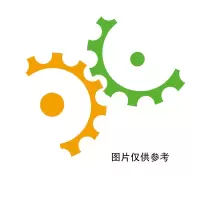 薪金开机封保持架 JKC100/400