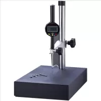 中特 数显千分表 0-12.7*0.01mm