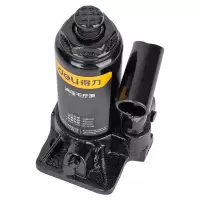 得力RS千斤顶汽修工具调杆液压千斤顶DL-BC16T 16T