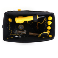 CS-82-011-TC 26件全能工具组套