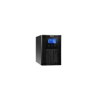 山克 UPS不间断电源SC1K/800W