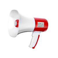 联想(Lenovo)喊话器(蓝牙 充电 高音)