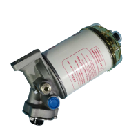 东风猛士CSK141柴油滤芯总成 {注:12支起售)原厂正品 超长质保