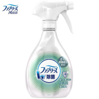 Febreze织物去味除菌剂高效除菌370mL