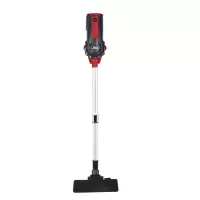 索利斯(SOLIS)真空吸尘器S-XC07