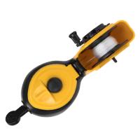 黑线盒(墨斗)001SMDDZ 正品 超长质保