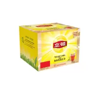 红茶200袋400g