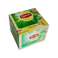 绿茶200袋400g