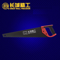 长城 415056 手板锯 18#