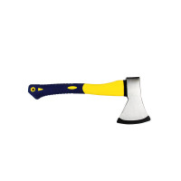 长城 250031 采伐斧 600g