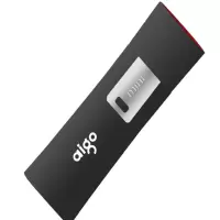 爱国者(aigo)U盘L8202-8G