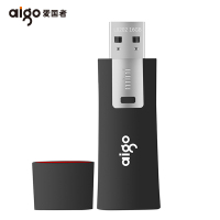 爱国者(aigo)U盘L8202-16G