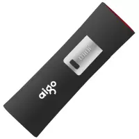 爱国者(aigo)U盘L8202-32G