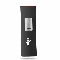 爱国者(aigo)U盘L8202-64G
