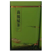 铁观音半斤盒装