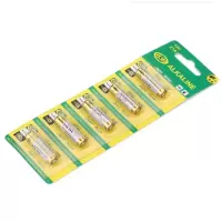 云辉 23A 12V 电池 1粒装