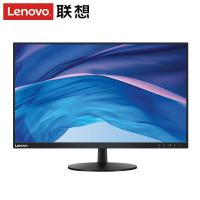 液晶显示器_27寸