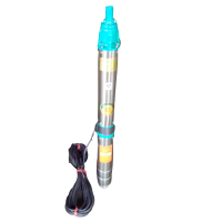 三相 深井泵 2200瓦