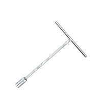 长城428611 T型套筒扳手 8mm