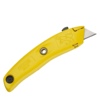 史丹利 旋转割刀 10-989-23