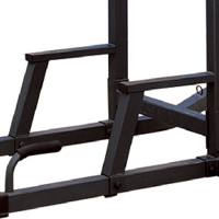 中锐智采 企业定制 多功能拳击袋 军霞JX-153(架和沙袋)