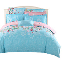 爱飞扬 床上用品套餐 B1864(详见销货清单)