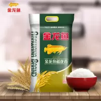 金龙鱼稻花香5kg