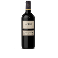 阿根廷 -凯洛庄园酒Bodegas Caro