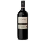 阿根廷 -凯洛庄园酒Bodegas Caro