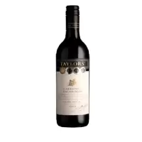 澳大利亚-威卡菲庄园赤霞珠 Taylors Cabernet Sauvignon