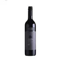 澳大利亚-海马园西拉（红） Jaraman Taylors Shiraz