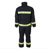 新科(XINKE) 消防服 灭火服 xk-20-663