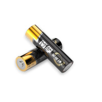 南孚(5号)电池一盒装