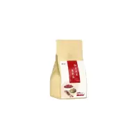 红豆薏米茶150g/30小包 3包
